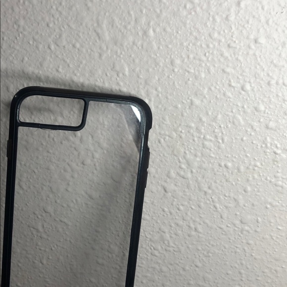 iPhone cases - Picture 4 of 4